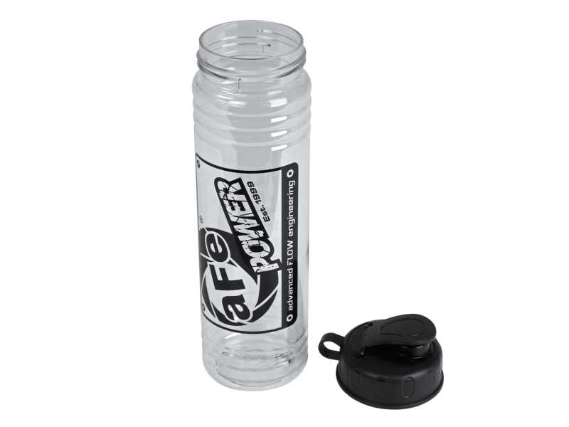 aFe Power Water Bottle 40-10228